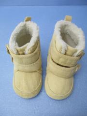 その他国内物、11～13.5cm、ブーツ、その他、男女共用