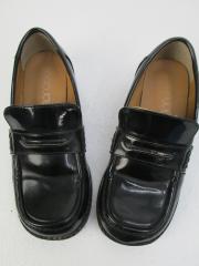 chardas/チャルダス、21cm、くつ、その他、男の子用