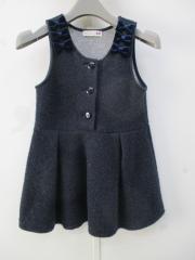 KP、95cm、ワンピース、その他、女の子用
