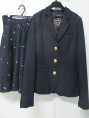 PINK-latte、160cm、フォーマル、その他、女の子用