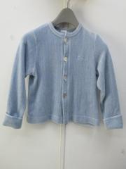 CHARA BIA/Made inn France