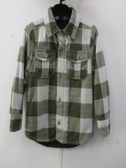 GAP、95cm、ジャケット、綿、男の子用