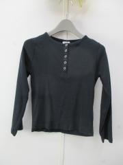 zara、120cm、Ｔシャツ、その他、女の子用