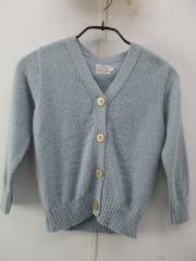 GoToHollywood、110cm、カーディガン、その他、男の子用