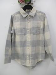 GAP、110cm、シャツ、綿、男の子用