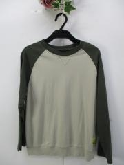 zara、140cm、トレーナー、綿、男の子用