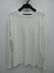 zara、150cm、Ｔシャツ、綿、男女共用