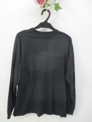 GLAZOR、160cm、Tシャツ、その他、男の子用