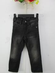 GAP、95cm、ジーンズ、その他、男女共用