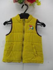 arnold palmer、100cm、ジャケット、その他、男女共用