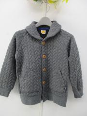 MouJonJon/ムージョンジョン