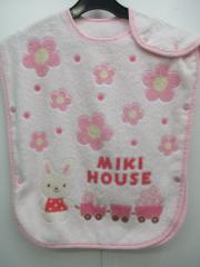 mikihouse[ミキハウス]|子供服の古着通販 - ミラクルボックス