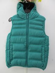 zara、120cm、ジャケット、その他、男女共用