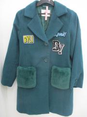 by loveit、150cm、コート、その他、女の子用