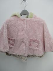 KUMIKYOKU、80cm、コート、その他、女の子用