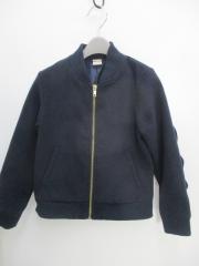 Petit main、130cm、コート、その他、女の子用