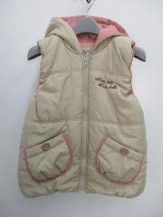 Olive der olive doll、130cm、ジャケット、ポリエステル、女の子用