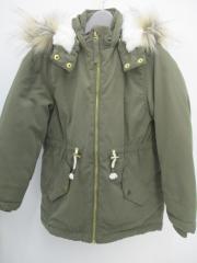 ★H＆M★label of graded goods