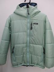 DENIM DUNGAREE、140cm、コート、その他、男の子用