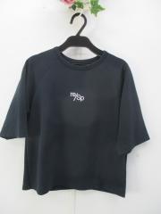 RE/SP/アールイーエスピー