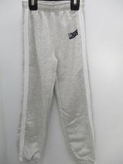 zara、160cm、パンツ、綿、男の子用