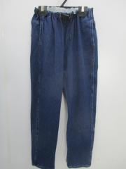 Groovy Colors、150cm、ジーンズ、綿・ポリウレタン、男の子用