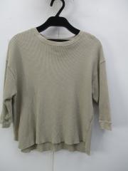 dev!rock/デビロック、140cm、トレーナー、綿、男の子用