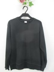 dev!rock/デビロック、150cm、トレーナー、その他、男の子用