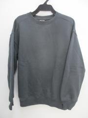 zara、150cm、トレーナー、綿・ポリエステル、男の子用