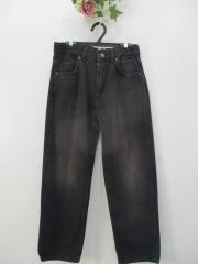 zara、150cm、ジーンズ、綿、男の子用