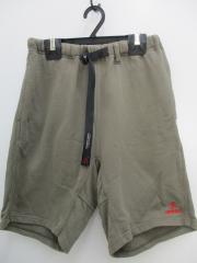 GRAMICCI 、150cm、パンツ、綿、男の子用