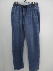 Groovy Colors、150cm、ジーンズ、綿・ポリウレタン、男の子用