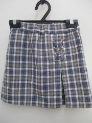 Petit main、110cm、スーツ、その他、女の子用