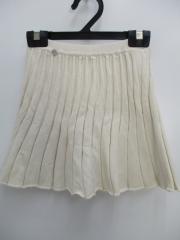 Petit main、110cm、スカート、その他、女の子用