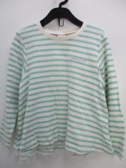 Petit main、120cm、プルオーバー、その他、女の子用