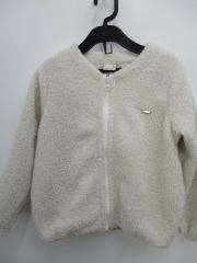 Petit main、110cm、ジャケット、その他、女の子用