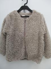 Petit main、110cm、ジャケット、その他、女の子用