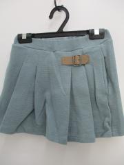 Petit main、110cm、スカート、その他、女の子用