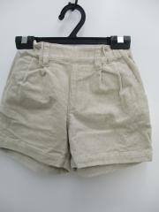 GLOBAL WORK、110cm、パンツ、その他、男女共用