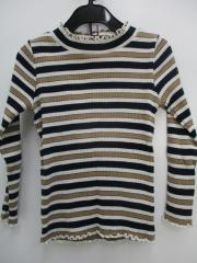 GLOBAL WORK、110cm、カットソー、その他、女の子用