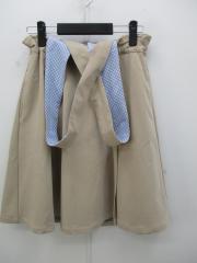 pom ponette、160cm、スカート、その他、女の子用