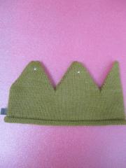 Oeuf bygood、その他、ファッション雑貨・小物、その他、男女共用