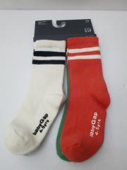GAP、その他、ソックス、その他、男の子用