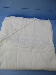 CELEC/フーセンウサギ、その他、ファッション雑貨・小物、綿、男女共用