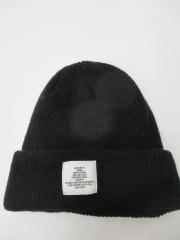 Smoothy、その他、帽子、アクリル、男の子用