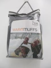 ７A.M.ENFANT、その他、ファッション雑貨・小物、その他、男女共用