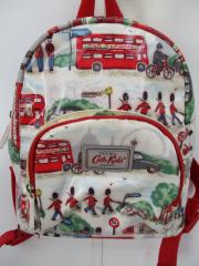 Cath KIDS、その他、バッグ、その他、女の子用