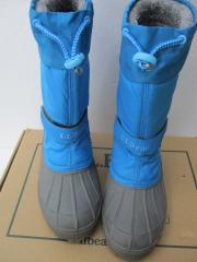 L.L.Bean、19cm、ブーツ、その他、男の子用