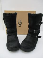 UGG、20cm、ブーツ、その他、男女共用