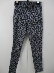 BREEZE、140cm、パンツ、綿、女の子用
